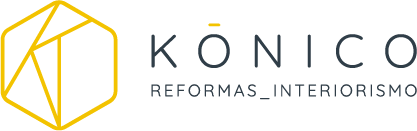 Logo Konico 2023